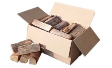 Buchen brennholz fürs gebraucht kaufen Buchen brennholz fürs gebraucht kaufen  Westerholt