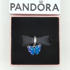 Riginal pandora charm gebraucht kaufen  Berlin