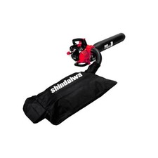 Shindaiwa ebs256s soffiatore usato  Roma
