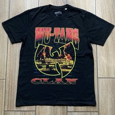 Mens tang clan for sale  PONTYPRIDD