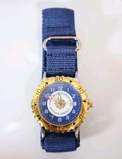 Holland America Line Expolorer Cruises relógio Ásia-Pacífico com estojo comprar usado Holland America Line Expolorer Cruises relógio Ásia-Pacífico com estojo comprar usado  Enviando para Brazil