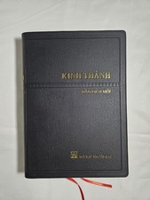Vietnamese bible new for sale  Concord