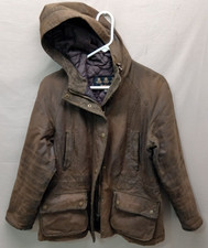 Women barbour elkhorn for sale  Brownsville