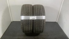 Pneu 195 r16 d'occasion  Haubourdin
