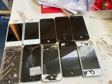 Mobile phone joblot for sale Mobile phone joblot for sale  SMETHWICK