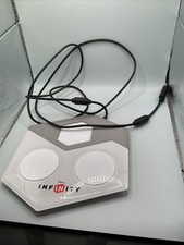 Disney infinity 3.0 for sale  Roseville