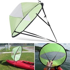 Accessoire pratique voile d'occasion  Expédié en France