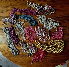 garland strands glass for sale garland strands glass for sale Lakeport