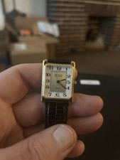Vintage bill blass for sale  Barberton