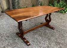 Vintage wood bros for sale  THIRSK