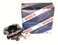 Scott. disc. d'occasion  Lambersart