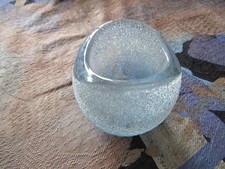 Partylite glas teelicht gebraucht kaufen  Nürnberg