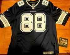 Dallas cowboys dez for sale  Rio Rancho