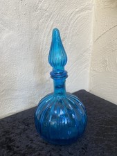 Vintage small genie for sale  DRYBROOK