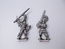 Imperial greatswords metal for sale  HINCKLEY