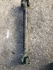 Genuine land rover for sale  MANCHESTER