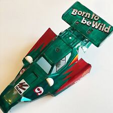 Tamiya falcon body for sale  GATESHEAD