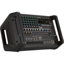 Yamaha emx5 channel for sale  Rochester