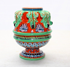 Arte della ceramica usato  Milano