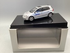 Modellautos autoart gedas gebraucht kaufen  Neunkirchen-Seelscheid