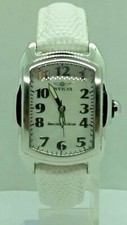 Invicta 5168 rare for sale  Morongo Valley