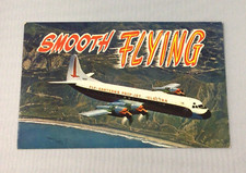 Eastern airlines propjet for sale  Oregon City