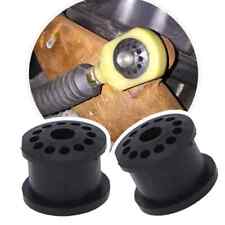 2X Kit de reparo de bucha de ligação de cabo alavanca de câmbio caixa de câmbio para Ford Fiesta MK5  comprar usado  Enviando para Brazil