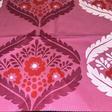 Designers guild linen for sale  HEMEL HEMPSTEAD