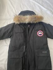 Canada goose expedition for sale  LIVERPOOL