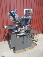Mep shark 280sxi gebraucht kaufen  Westerheim