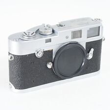 Leica button rewind for sale  Dearborn