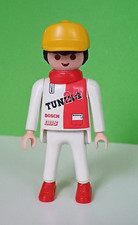 Playmobil sammlung figur gebraucht kaufen  Wiesthal