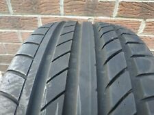 continental m3 tyres for sale continental m3 tyres for sale UK