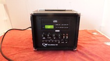 Tls voicemaker cd gebraucht kaufen  Hamburg