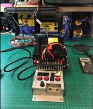 Service modding power d'occasion  Expédié en Belgium