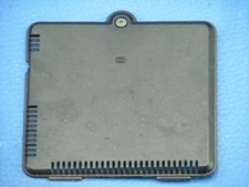 Abdeckungen unten toshiba gebraucht kaufen  Iserlohn