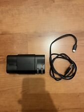 Hahnel unipal mini for sale  LONDON
