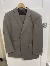 Ventuno mens pce for sale Ventuno mens pce for sale  LONDON