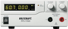 Voltcraft pps 11360 gebraucht kaufen  Berlin