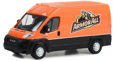 Ram promaster 2500 gebraucht kaufen  Maintal