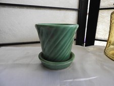 Small ceramic planter for sale  Carson City