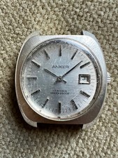 anker handaufzug gebraucht kaufen anker handaufzug gebraucht kaufen Blankenburg