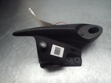 Kawasaki zx6r 636 for sale Kawasaki zx6r 636 for sale  NEWCASTLE