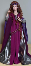 Queen morgan fay for sale  Mantua