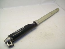 Right fork for usato  Italia