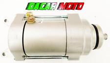Motorino avviamento yamaha usato  Napoli