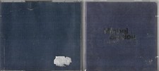 Double titres michel d'occasion  Steenwerck