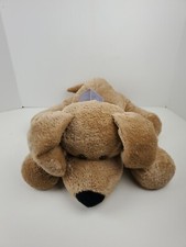 Large soft big for sale  Turner