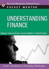 Understanding finance expert for sale  Memphis