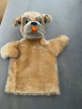 Vintage 1960 1970 gebraucht kaufen  München